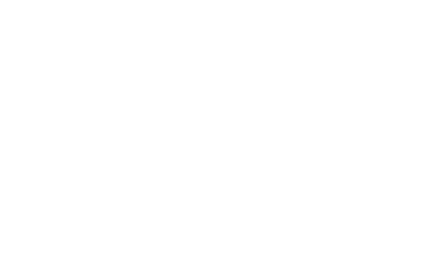 Talent 50